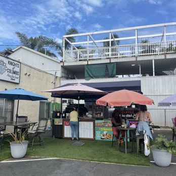 Cafe Bella - Coffee & Tea Near Me - San Diego, California Cafe Bella - Coffee & Tea Near Me - San Diego, California