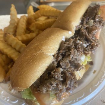E & H Barbeque Hut - Barbeque Near Me - Shannon, North Carolina E & H Barbeque Hut - Barbeque Near Me - Shannon, North Carolina
