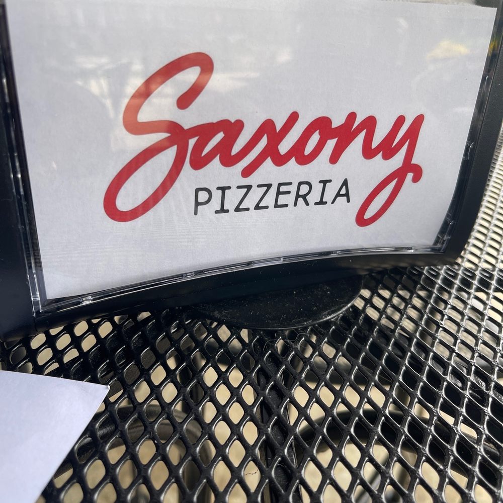 Saxony Pizzeria - Pizza Near Me - Fishers, Indiana Saxony Pizzeria - Pizza Near Me - Fishers, Indiana