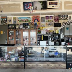 BWest Collectibles