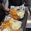 Gators louisiana kitchen gift card