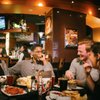 Old Burdick's Bar & Grill gift card