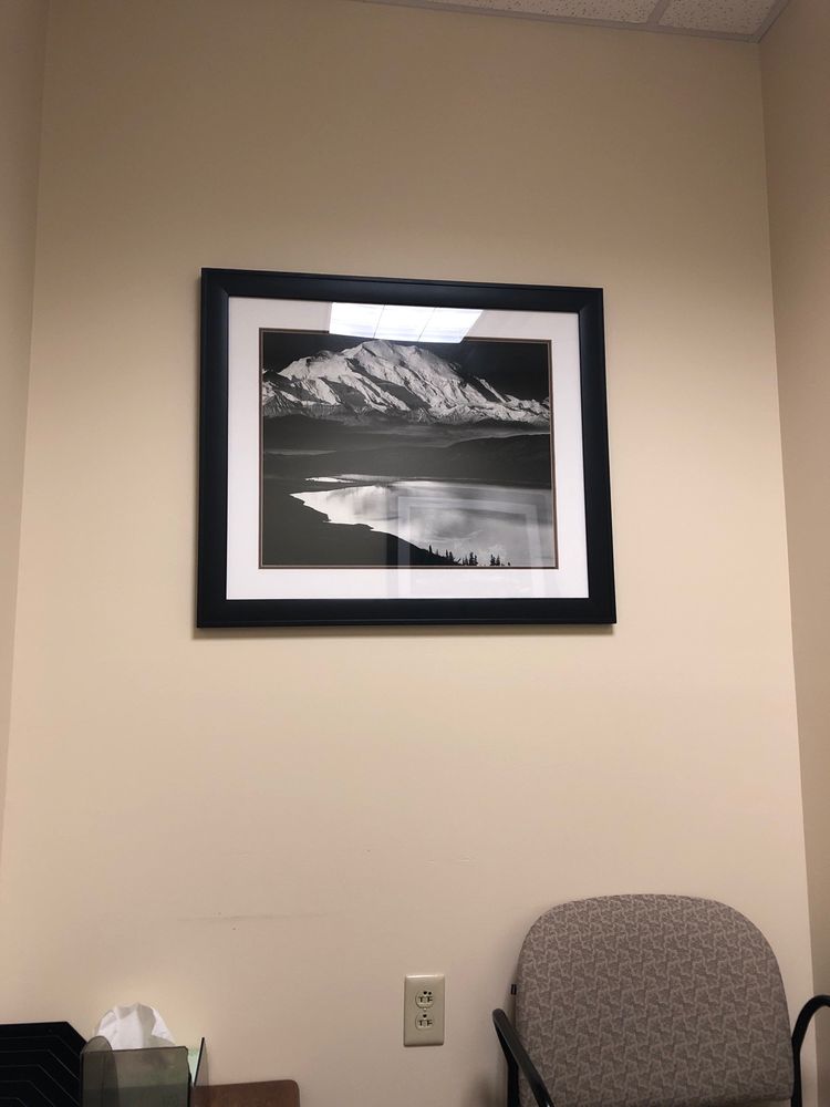 CAREMOUNT MEDICAL Updated May 2024 11 Photos & 37 Reviews 600