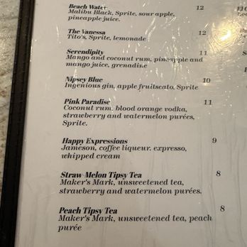 Happy Cafe - Cafes Near Me - Virginia Beach, Virginia