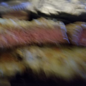 LongHorn Steakhouse - Steakhouses Near Me - Georgetown, Texas LongHorn Steakhouse - Steakhouses Near Me - Georgetown, Texas