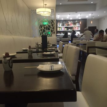 26 Sushi & Tapas - Excited to try 26 T&T!!! - Sushi Bars Near Me - Surfside, Florida 26 Sushi & Tapas - Excited to try 26 T&T!!! - Sushi Bars Near Me - Surfside, Florida