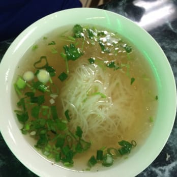 Pho Mai - Vietnamese Near Me - Whittier, California Pho Mai - Vietnamese Near Me - Whittier, California