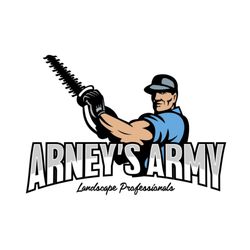 Arney's Army