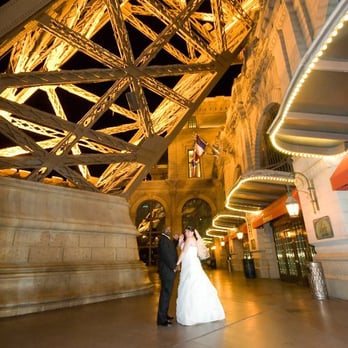 Bryan's Photography - Yes, we love Bryan's Photography!!! One last wedding pic by Bryan - Boudoir Photography Near Me - Albuquerque, New Mexico