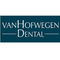 van Hofwegen Dental