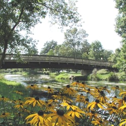 Three Pillars Senior Living Communities