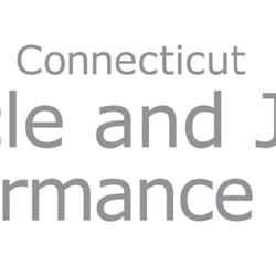 Muscle & Joint Performance Chiropractic