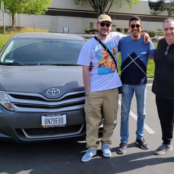 Samotors - Car Dealers Near Me - San Jose, California Samotors - Car Dealers Near Me - San Jose, California
