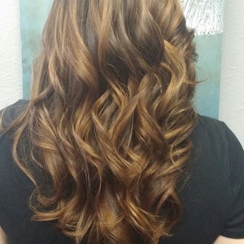 The Colour Parlor - Hair Salons Near Me - Wildomar, California The Colour Parlor - Hair Salons Near Me - Wildomar, California