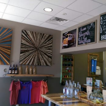Roast’d Coffee - Coffee & Tea Near Me - Hasbrouck Heights, New Jersey Roast’d Coffee - Coffee & Tea Near Me - Hasbrouck Heights, New Jersey