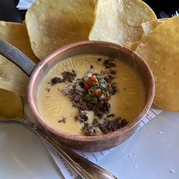 The Chop House - American Near Me - Hico, Texas The Chop House - American Near Me - Hico, Texas