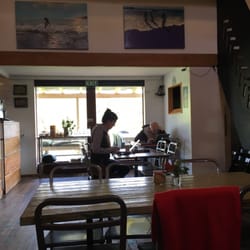 Rock-It Kitchen