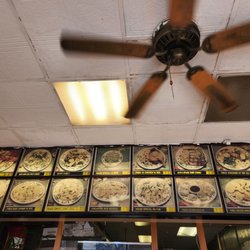 No 1 Chinese Restaurant