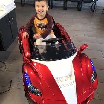 Woodway Salon & Barber - Barbers Near Me - Edmonds, Washington Woodway Salon & Barber - Barbers Near Me - Edmonds, Washington