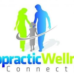 Chiropractic Wellness Connection - Chiropractic Wellness Connection