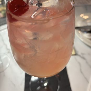 Vault 237 - Spritzer - Salad Near Me - Buffalo, New York Vault 237 - Spritzer - Salad Near Me - Buffalo, New York