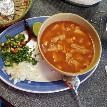 El Angel - Mexican Near Me - Palatine, Illinois El Angel - Mexican Near Me - Palatine, Illinois