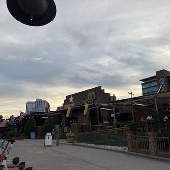 All American Pub - New American Near Me - Charlotte, North Carolina All American Pub - New American Near Me - Charlotte, North Carolina