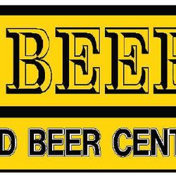 Cecil Beer Stop