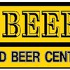 Cecil Beer Stop gift card