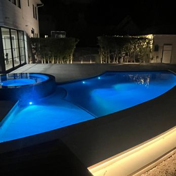 Outdoor Pros - General Contractors Near Me - West Hills, California Outdoor Pros - General Contractors Near Me - West Hills, California