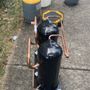 Photo of A 1 A/C Heating Services