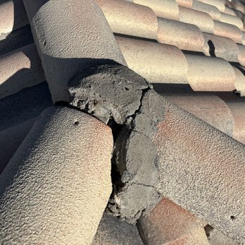 IPM Roofing & Restoration - Previous lousy repair - Roofing Near Me - Albuquerque, New Mexico IPM Roofing & Restoration - Previous lousy repair - Roofing Near Me - Albuquerque, New Mexico