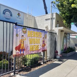Gracelight Community Health - Heroes Work Here