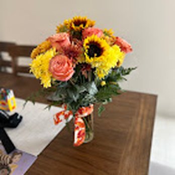 Passion Flowers - Florists Near Me - Stuart, Florida Passion Flowers - Florists Near Me - Stuart, Florida