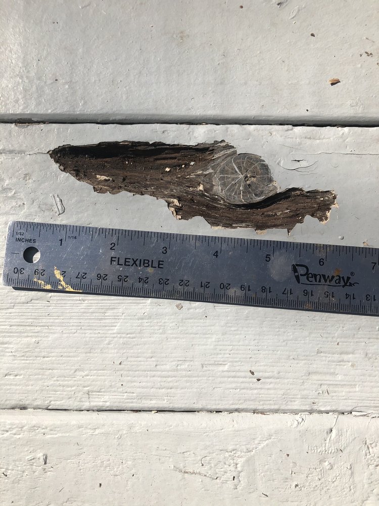 Slide of Don O'Deas Handyman Services