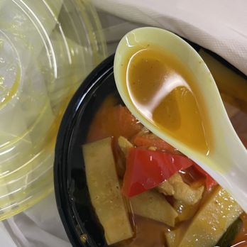 Green Mango Express - Greasy - Thai Near Me - Toronto, Ontario Green Mango Express - Greasy - Thai Near Me - Toronto, Ontario