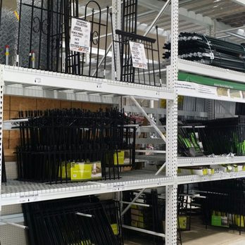 Menards - Nurseries & Gardening Near Me - Louisville, Kentucky Menards - Nurseries & Gardening Near Me - Louisville, Kentucky