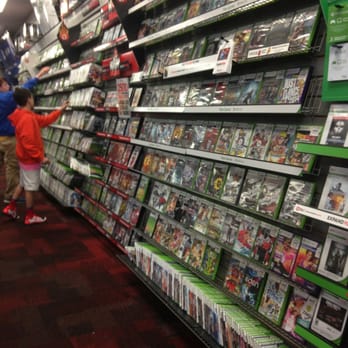 Gamestop - Video Game Stores Near Me - Cleveland, Tennessee Gamestop - Video Game Stores Near Me - Cleveland, Tennessee