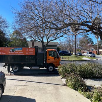 Flat Rate Junk Removal San Jose - Junk Removal & Hauling Near Me Flat Rate Junk Removal San Jose - Junk Removal & Hauling Near Me