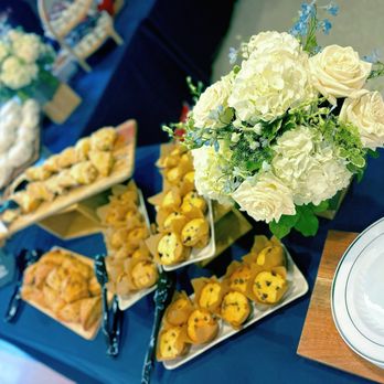 Local Social - Caterers Near Me - Harleysville, Pennsylvania