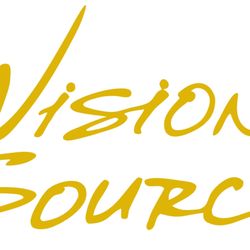 High Desert Vision Source