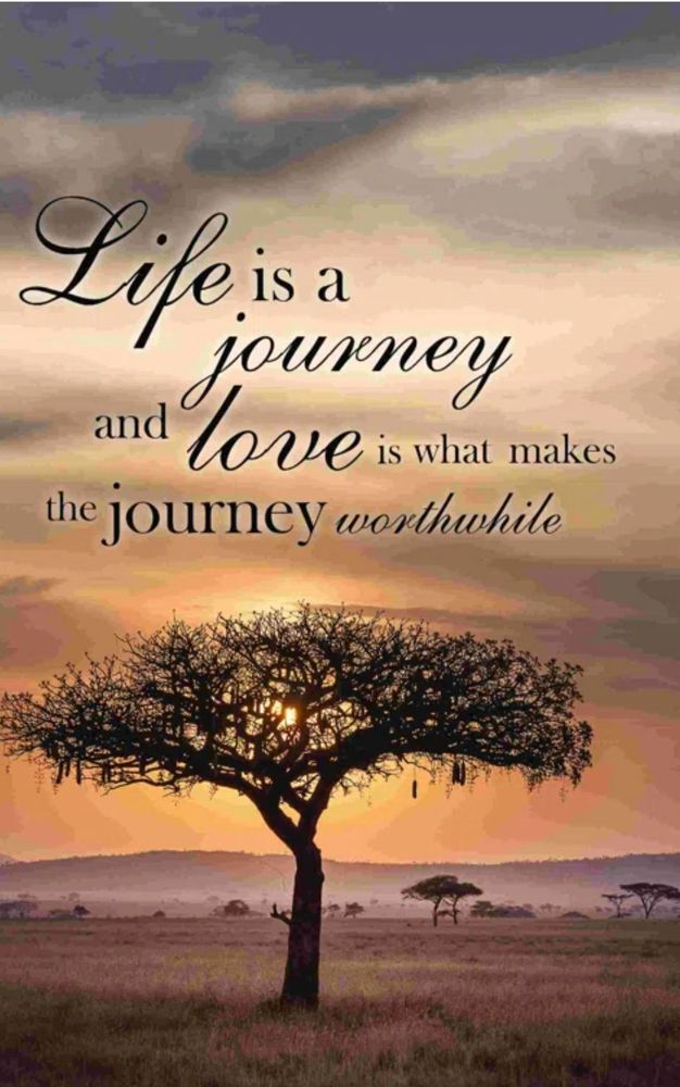 Genesis Programs - grief counselor in Ventura, CA