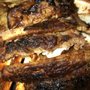 Vicki's Bar-B-Q