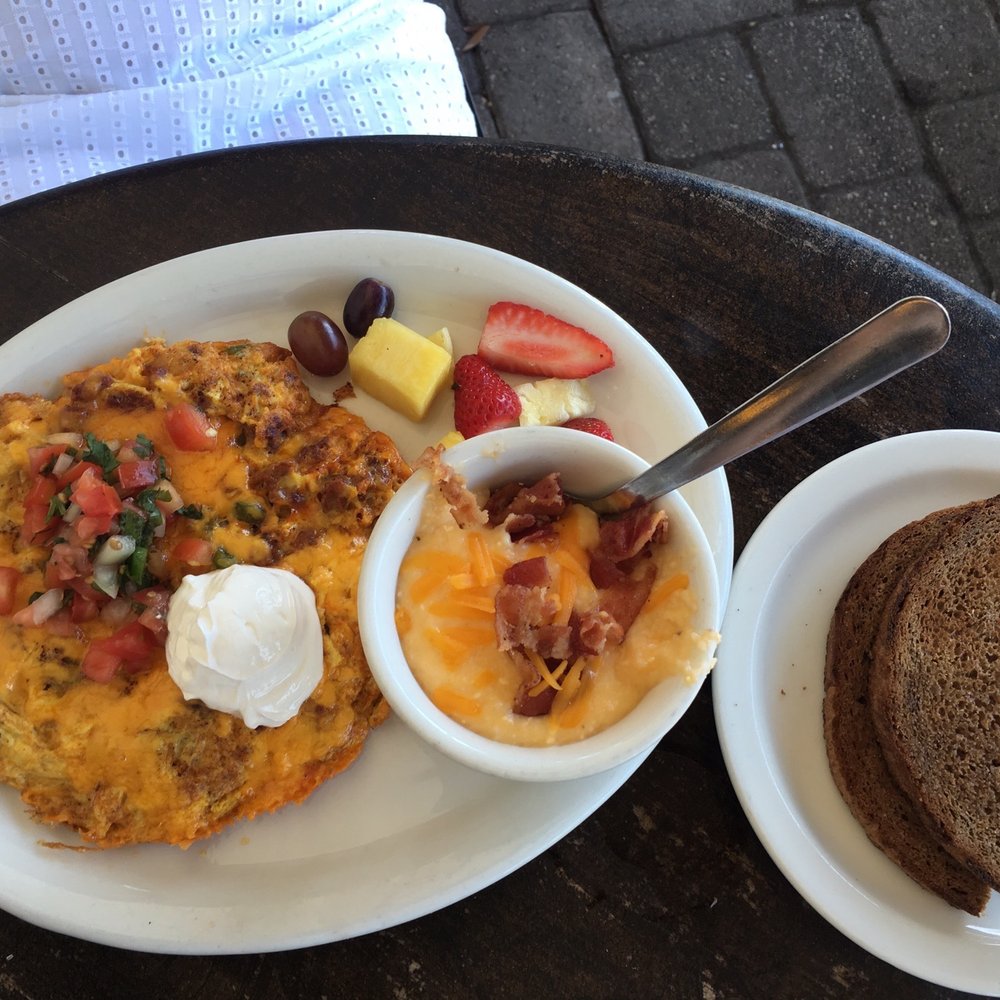 Pinky's - Coffee & Tea Near Me - Tampa, Florida Pinky's - Coffee & Tea Near Me - Tampa, Florida
