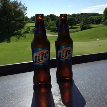 The Dock Bar & Grill - two bottles of mountain dew - American Near Me - Woodridge, Illinois The Dock Bar & Grill - two bottles of mountain dew - American Near Me - Woodridge, Illinois