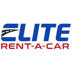 Elite Rent A Car
