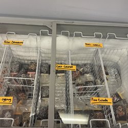 Tortillera Yen Paleteria Jalisco