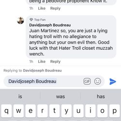 LUCE RESEARCH - Software Development - 5086 List Dr, Colorado Springs ...