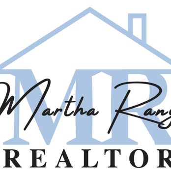 Martha Rangel - Real Estate Agents Near Me Martha Rangel - Real Estate Agents Near Me