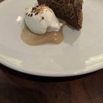 Farmshop - Lovely Farm Shop dessert - Breakfast & Brunch Near Me - Larkspur, California Farmshop - Lovely Farm Shop dessert - Breakfast & Brunch Near Me - Larkspur, California